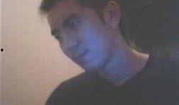 男视频,男性风采视频集锦